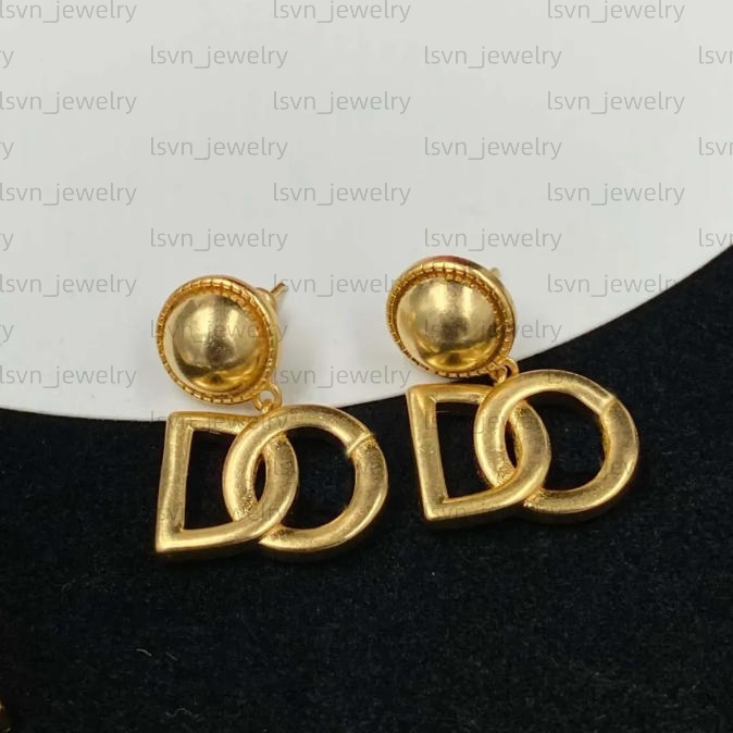 Hot Sale Pendant Ne… - image