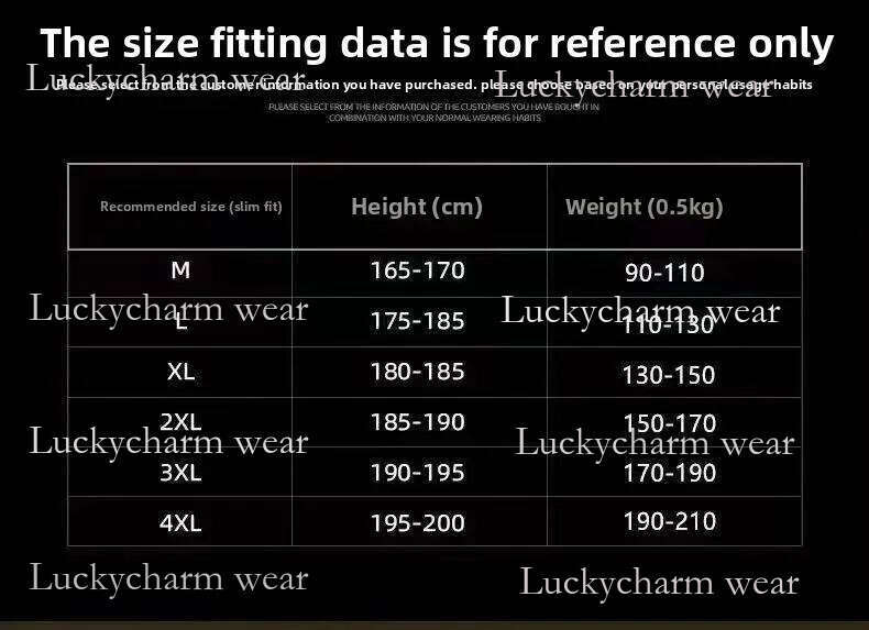 Autumn And Winter Long-Sleeved Sweater Trendy Brand Warm Slim-Fit Bottoming Top New Versatile Men's Clothing