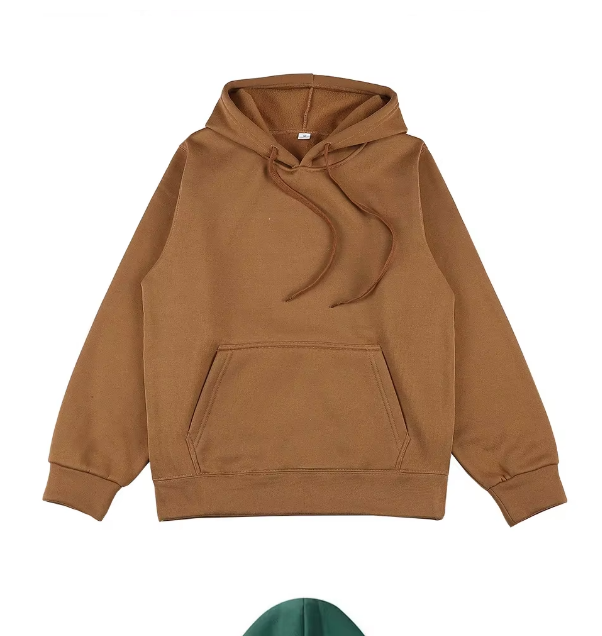 2026 New luvv55 Womens Mens Sweatshirt Ladys Pullover Hip Hop Tracksuit Womens Jumpers Pants Set Hoodies Jumpers Size S-XL