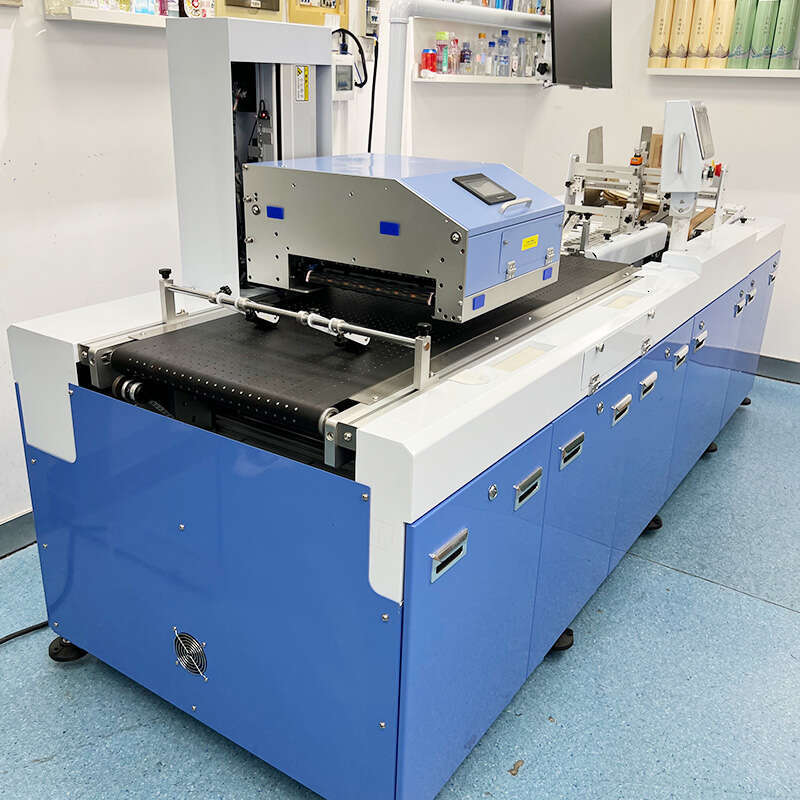 Large Scale Digital Billboard Printing Machine For Outdoor Advertising And Construction Hoarding