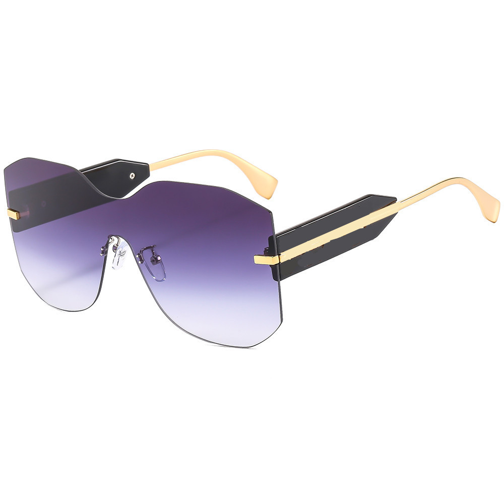 Tlofedi Sunglasses For Women Men Design Sunglasses Polarized UV400 Sunglasses Fashion Classic Luxury Glasses Goggle Pilot Alloy Frame Eyewear AP2131