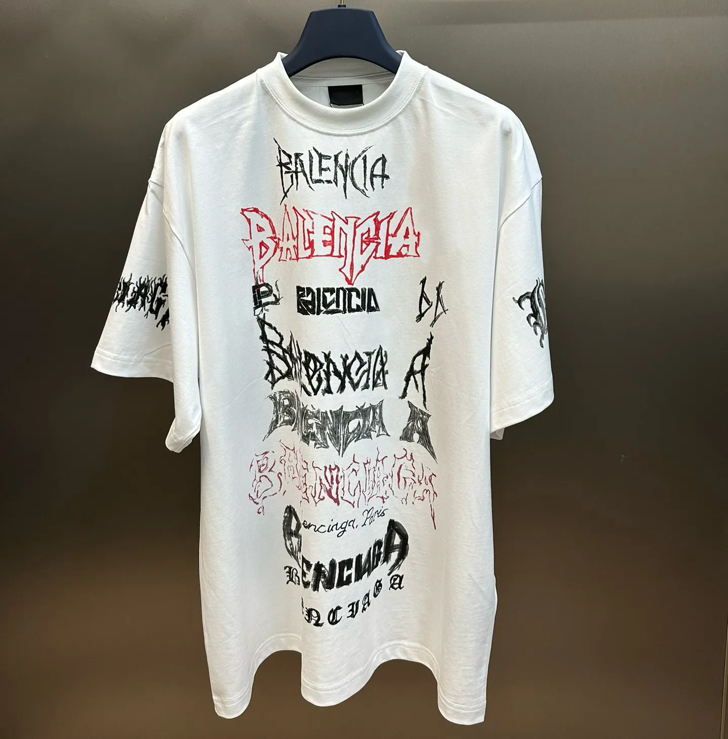 Designer T-Shirt Classics Tees Casual Loose Tops Tshirt oversized For Men Women Black White purple Short Sleeve T-Shirts Shirts Sleeve Clothes #15