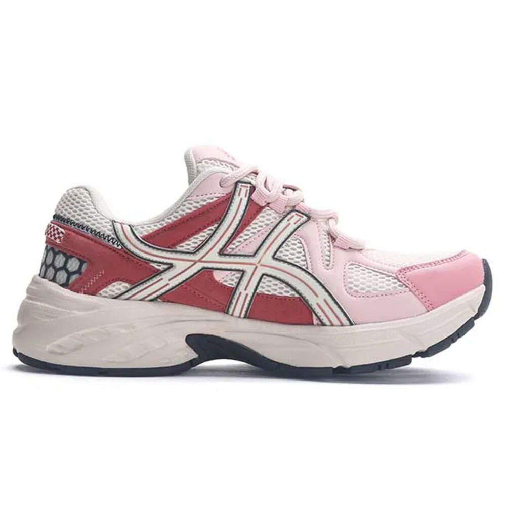 jifffly free shipping designer casual shoes men women breathable comfort blue grey beige green black outdoor sports running shoe trainers sneakers 202