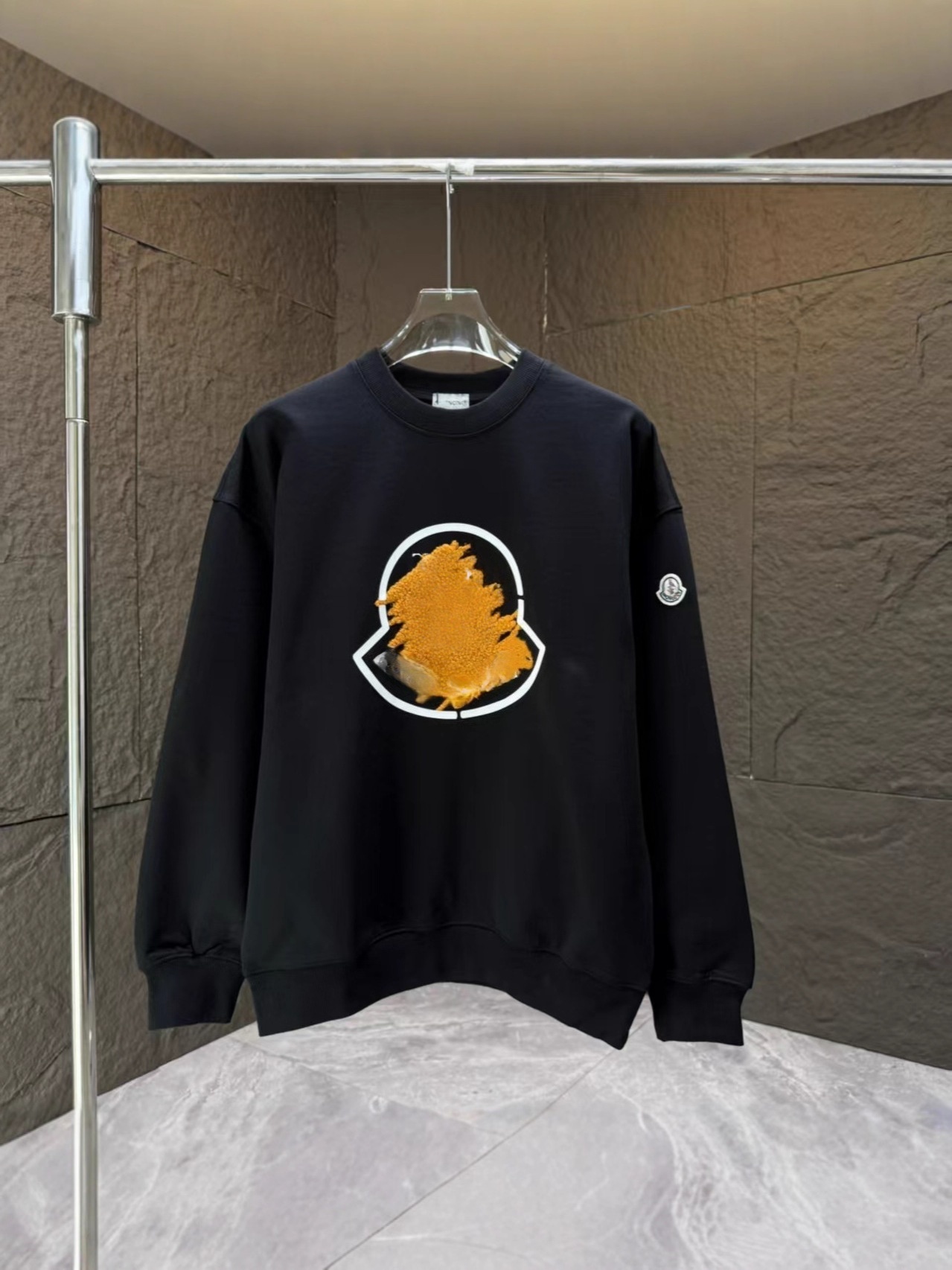 Men's designer hoodie Winter clothes Streetwear Cotton Casual Retro Long sleeve top High Quality Sweatshirts Luxury hoodies