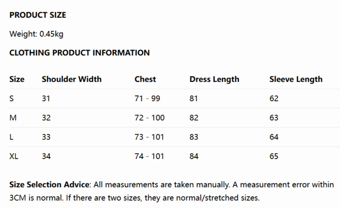 Casual Dresses Autumn Winter French Fashion Old Money Long Sleeve Knit Dress Women 2000s V-Neck Frock Mini One-Piece Vintage Coquette