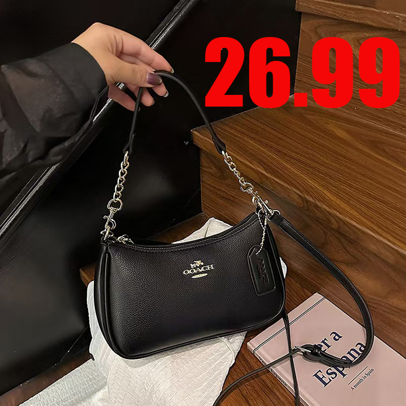 designer teri shoulder bag bags designer wallet bag for womens handbag crossbody bags designer bag purses designer crossbody women trendy bag High quality bags 7788