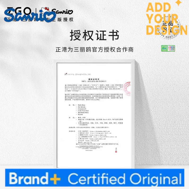 Sanrio X Hello Kitty Kids Watches Start School Must-Have Cute Waterproof Watch Girl Student Quartz Wristwatch Gift 320 H2512231