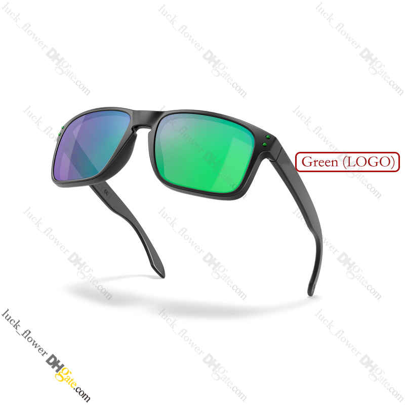 OKL 9102 Designer Sunglasses for Women Polarized Lens Sports Glasses UV400 High-Quality TR-90 Frame, Store/21621802