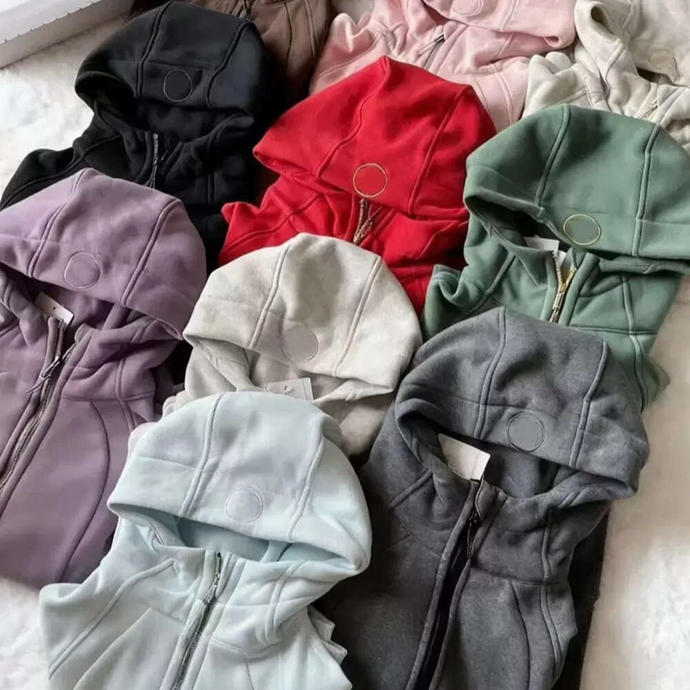 Women clothes Scuba set Yoga jackets set luluity lemonive jackets Sweater pant luluity lemonive Scuba Hoodie men Workout leggings luluity lemonive set women