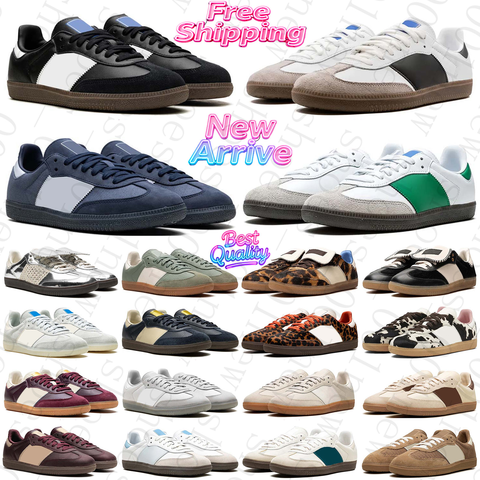 Free Shipping Desig… - image