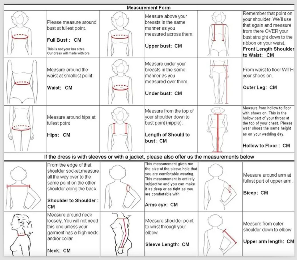 Sexy Pink Cocktail Dress Strapless Pleats Short prom dresses mini party homecoming Special Occasion dress Custom Made BC21721 J07