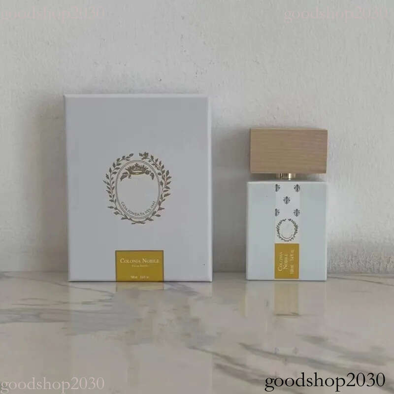 2026 Garden Series … - image