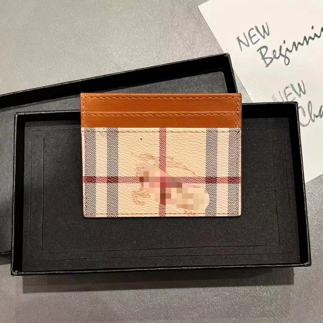 Factory Direct Stoc… - image