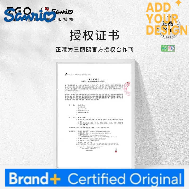 Sanrio Cinnamoroll Womens Watch Stylish Dial Waterproof Quartz Watch Perfect Gift 2121 H251223