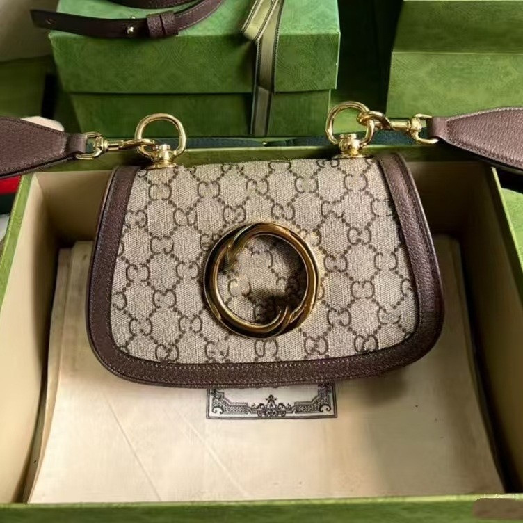 G 2025 Luxury Designer Bag Women Handbags Shoulder Bags Fashion wa gg guccipurses gucciwallet guccitote gucciis guccilys guccibag gucciibag ophidiagucci bag 1OTM