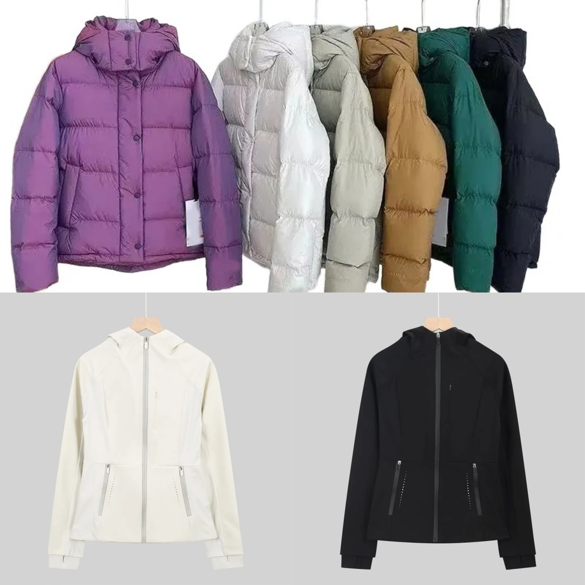 Top1 Hot Sale Fitne… - image