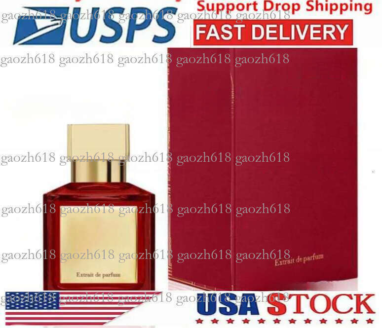 Men 540 perfume women Quality High 200ml Extrait Eau cologne for mens parfum Fragrance Man Woman Cologne Spray Long Lasting Smell Premierlash suit