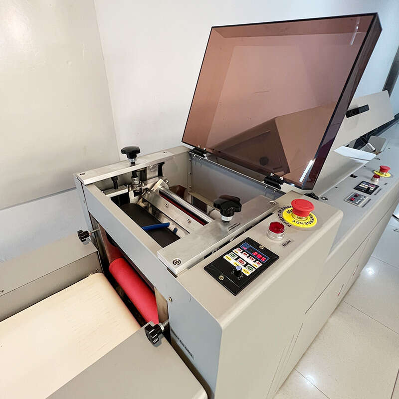 Direct To Shape Digital Printing Machine For Conical Paper Cups And Ice Cream Containers Decoration