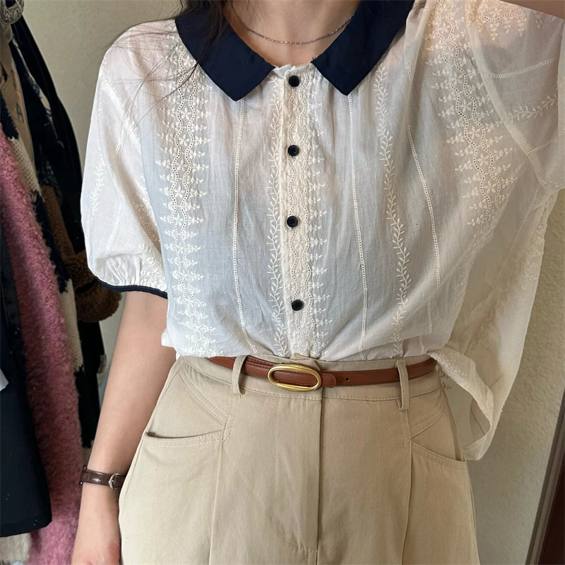 Oval Womens Skinny Leather Belt Ladies Thin Soft Waistband with Retro Gold Buckle Black Brown Belts for Jeans Dresses Pants 251222