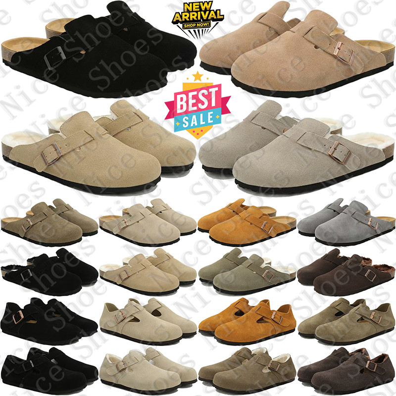 Designer birksenstock birkenstockkes birkenstsockes sandals slides clogs heels slippers sliders clog shoes for mens womens sandal sandles mules