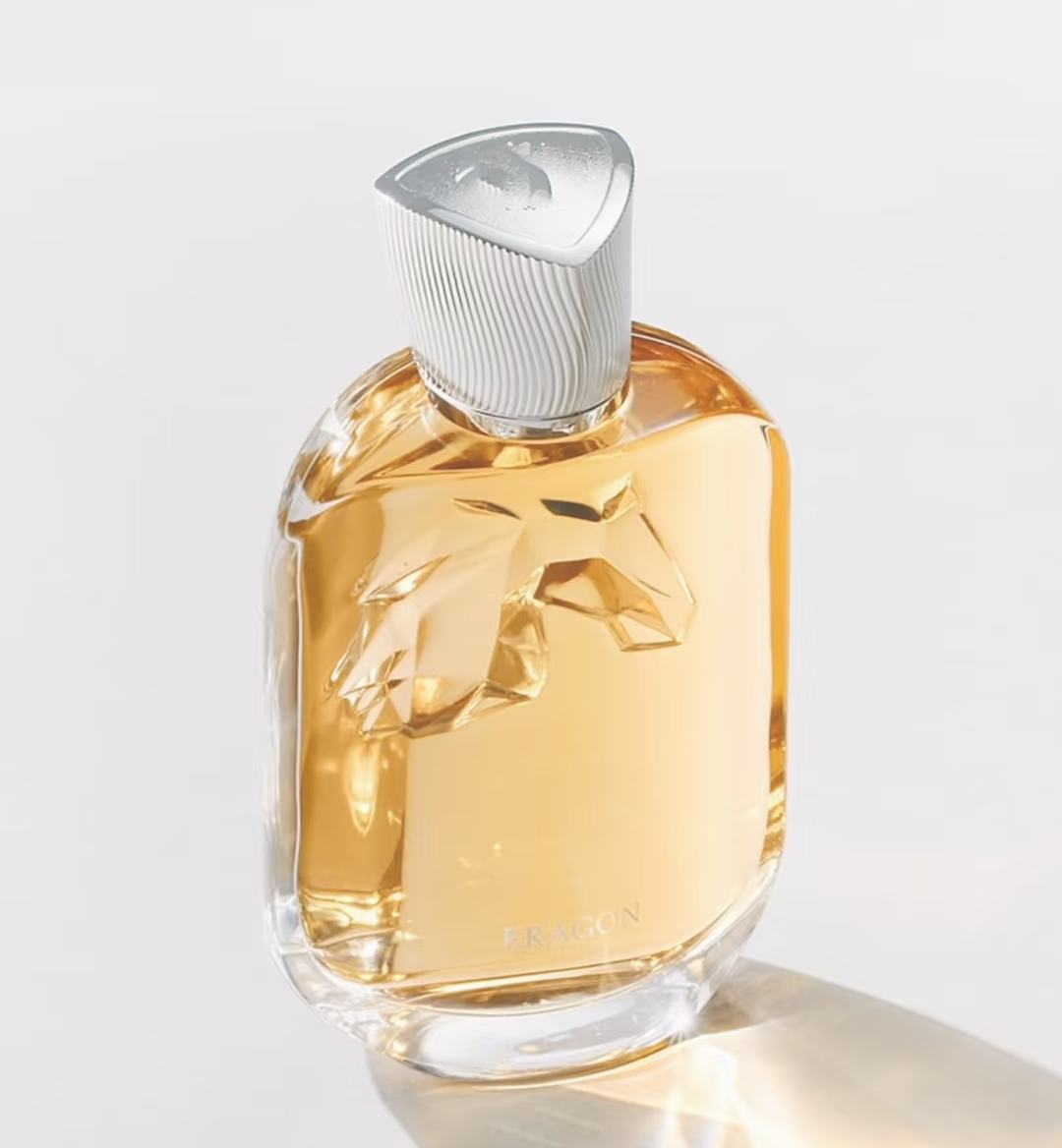 Extrait Parfum Carios Perfume Fragrance 100ml Valero Metal Cap Women Men Extrait Parfums Long Lasting Designer Brand Paris Cologne Spray High Quality 