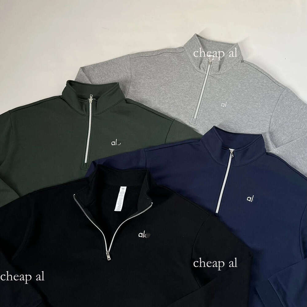 TOP Couple's same style Basic Underwear Comfort Athletic Lounge Socks Alonessitys set sweatshirt Pants sets Men Hoodie Jacket Alonessitys women clothes Trendy