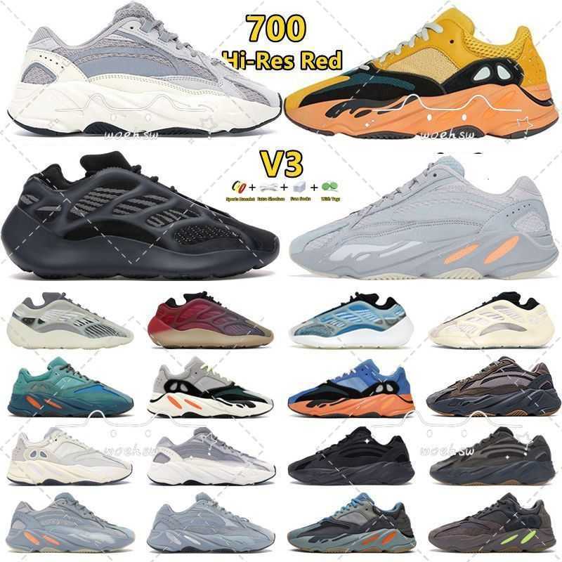 chaussure YZ Free Shipping Men Women Designer sneakers Running Shoes trainers for black Outdoor men women Sports runners 29