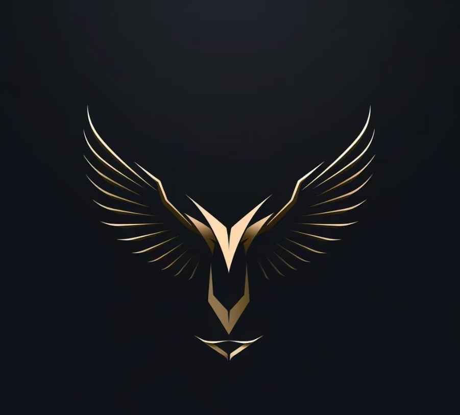 ZZ-TTRR VIP Exclusive Payment Portal Orders Balance Top-Up & Express Shipping