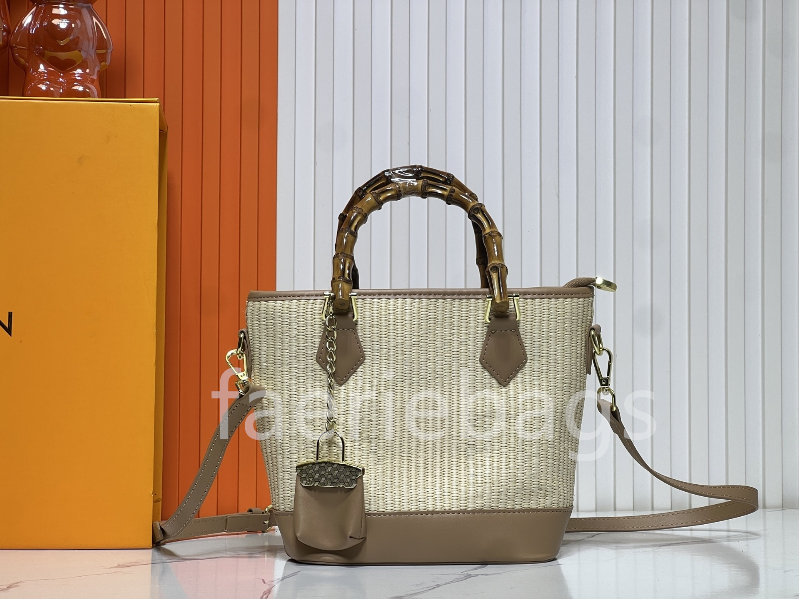 Luxury Bag Designers bag Weaving Handbag Tote Shoulder Clutch Bags On The Go Crossbody Shopping Bag Purses Wallet Backpack Women Handbags sac de luxe bags for women