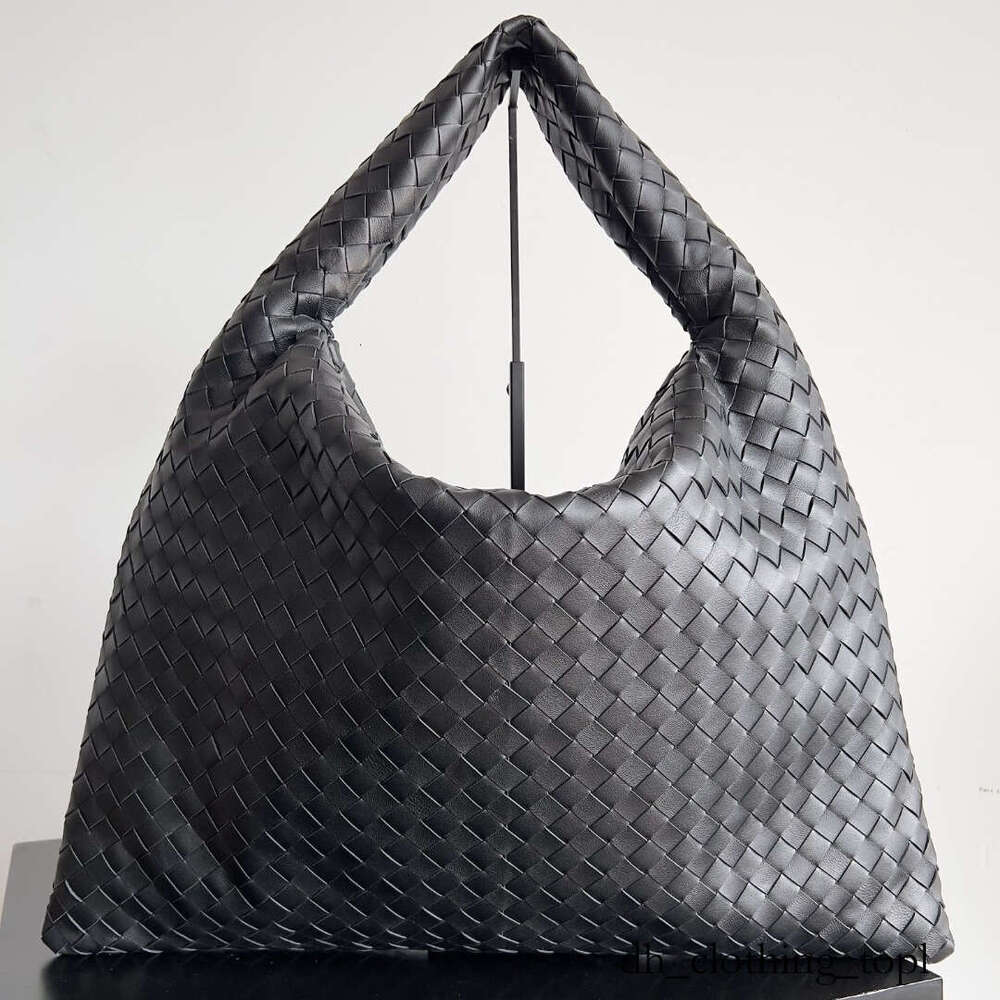 Botte Bag Luxury Br… - image