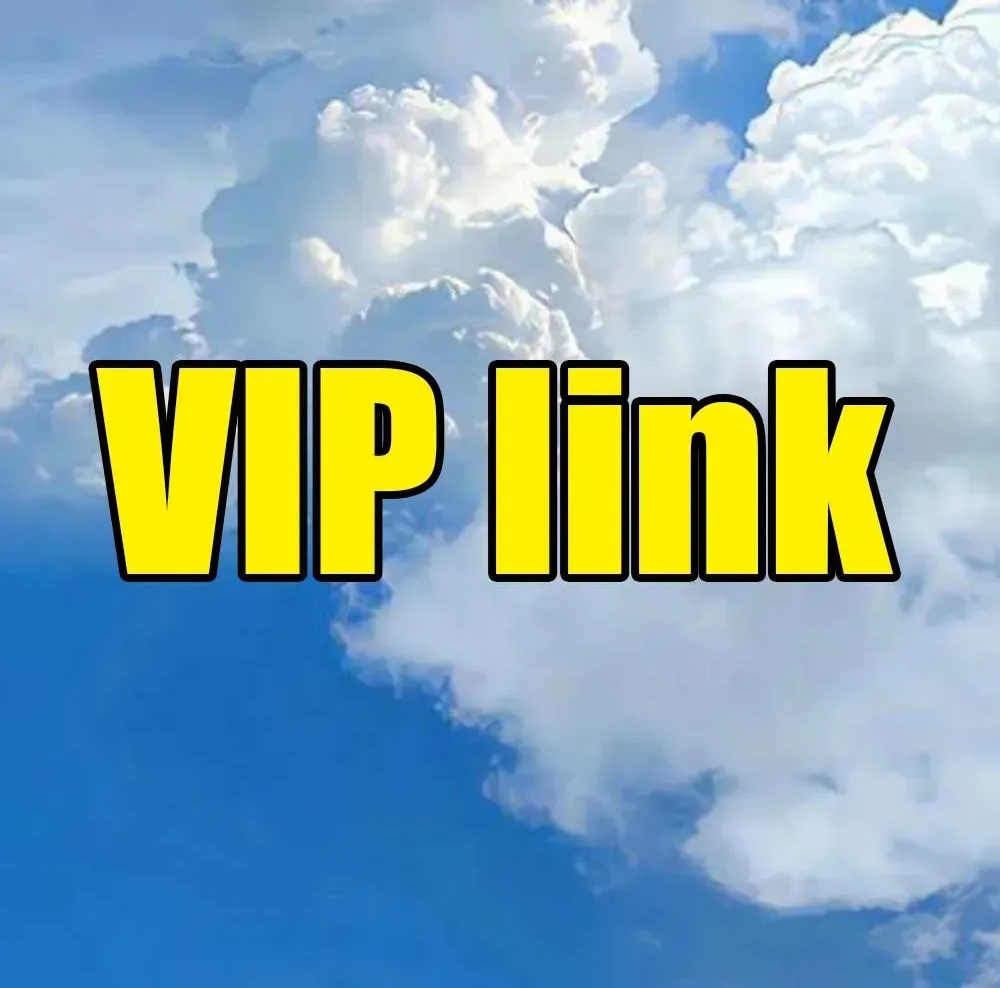 VIP customer special order watch link Bands High quality luxury mens man watches designer 43mm men watch waterproof montre Luxury Sapphire glass watch v23s