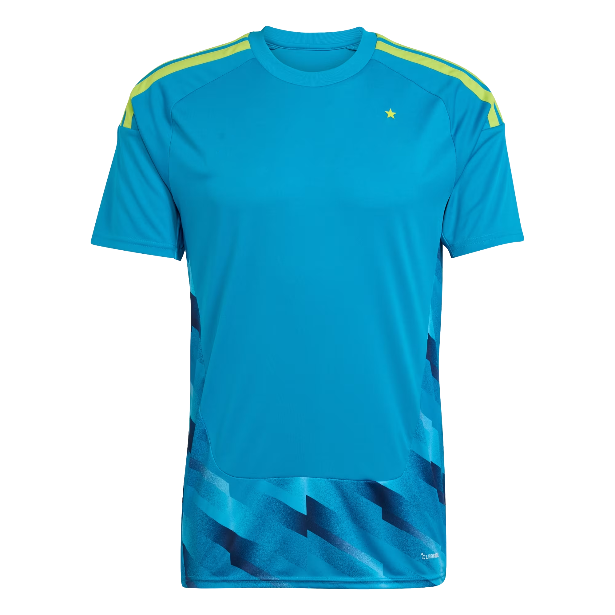 Spain Soccer Jerseys Espana Camiseta de futbol LAMINE YAMAL 2026 PEDRI ZUBIMENDI Kit CUBARSI YEREMY CUCURELLA RODRIGO Football Shirts ES National Baby