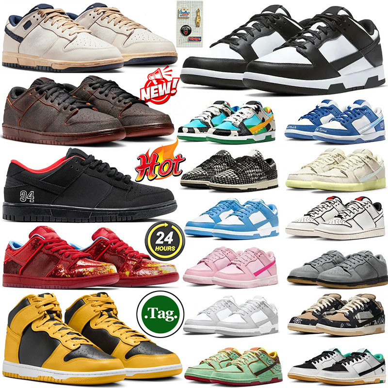 Wu-Tang Strangerthi… - image