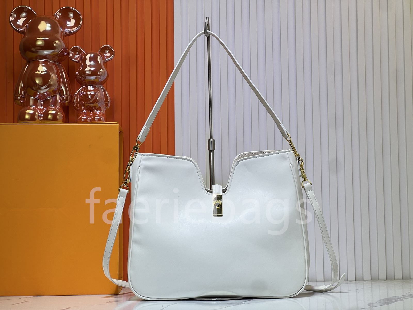 10a toto bag purses designer woman handbag designer bag Luxury Bag tote beach tote leather tote bag large canvas tote bags hand bag woman black handbags bag