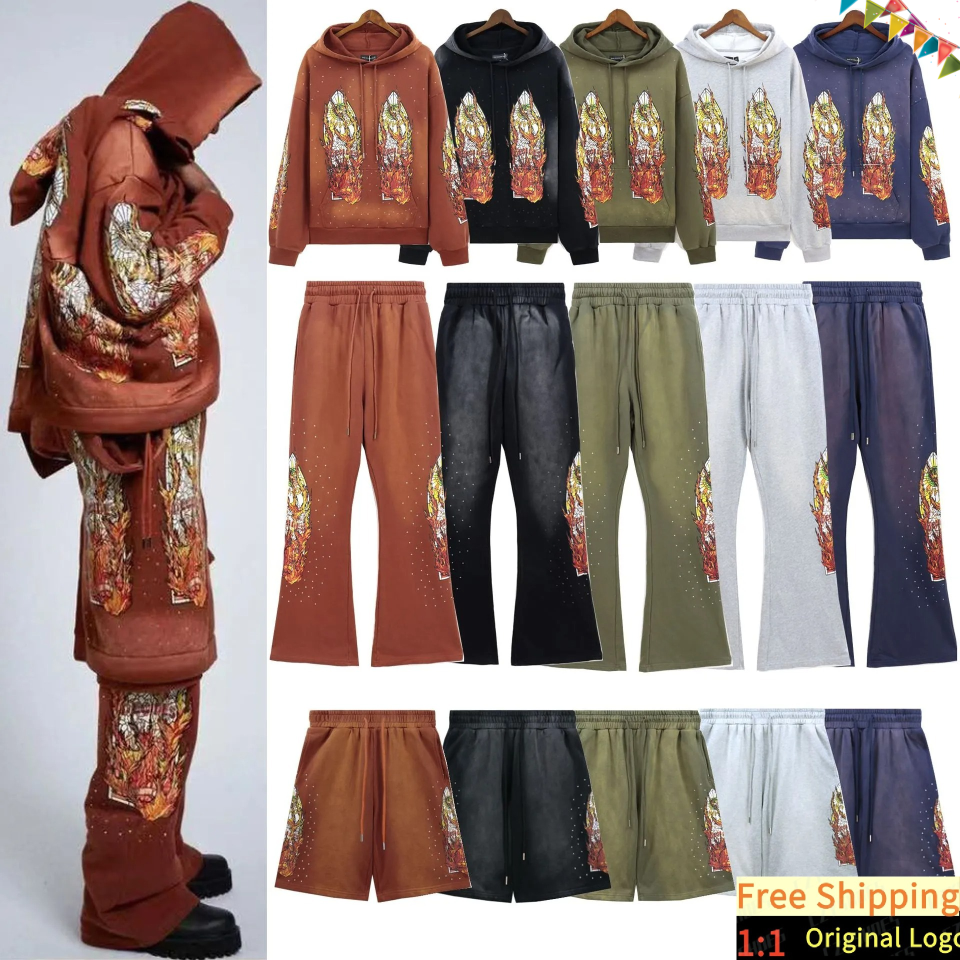 who decides war zipper hoodies Men jackets Designer Winter Sweatshirts Hearts Hoodie Long Sleeves Jacket Loose cotton Coat world2026cup