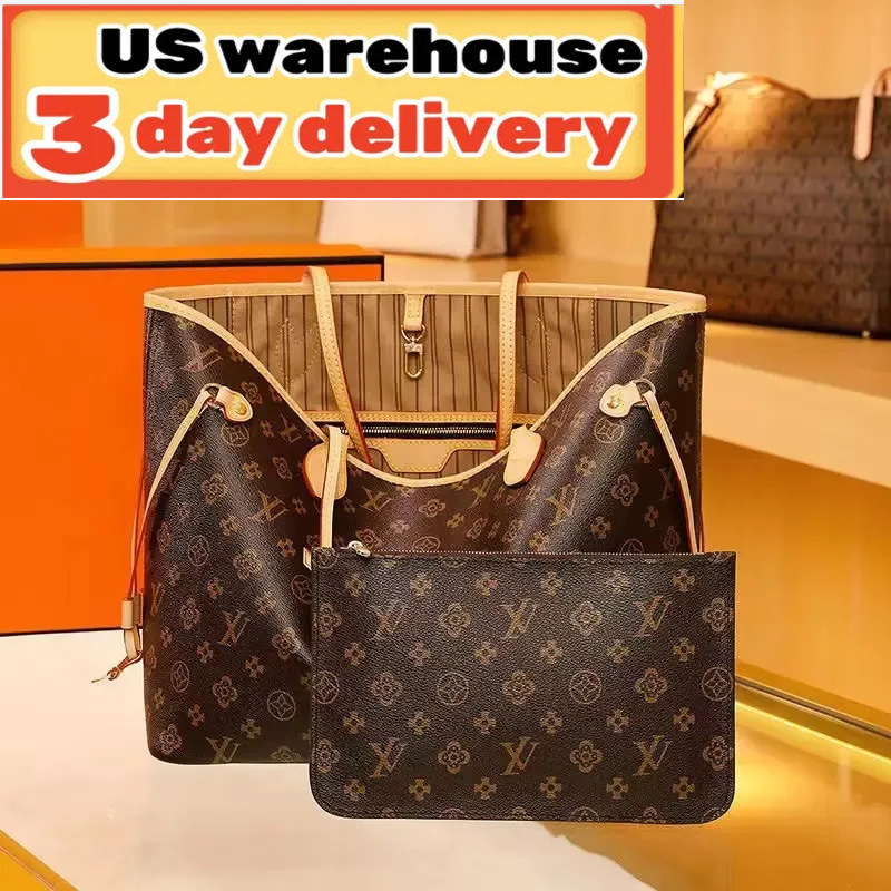 High quality Women bags handbags ladies designer composite bags lady clutch bag shoulder tote female purse wallet handbag Totes bag