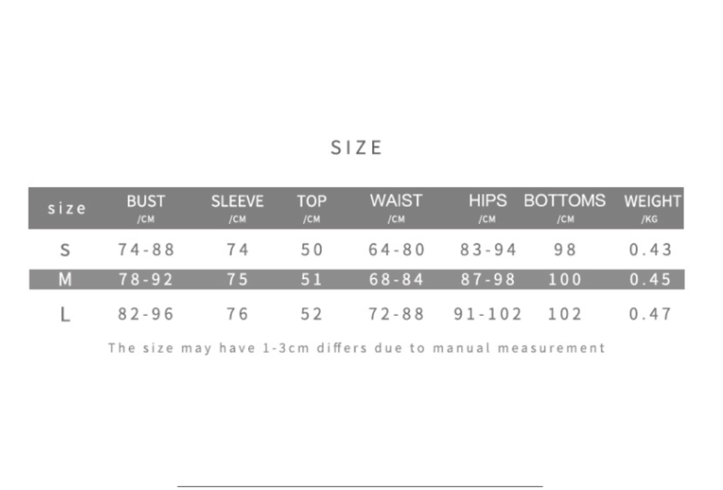 BODY Women's Two Piece Pants Weird Puss Letter Print 2 Set Women Tracksuit Hooded Jacket Leggings Matching Stretch Streetwear Casual Sporty