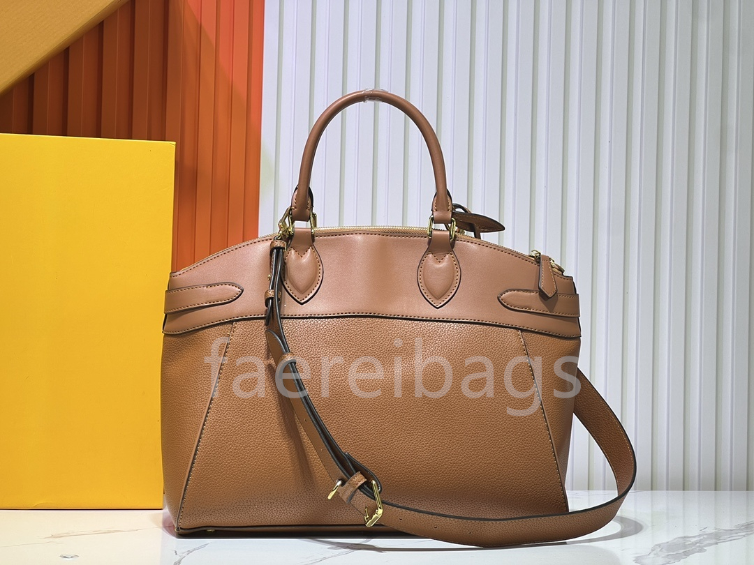 Top Shoulder Bag Designer bag Mini Nano Bag Womens Genuine Leather Diagonal Cross Bag Luxury Bag Handbag Large Capacity Bag Storage Bag sac de luxe bags for women