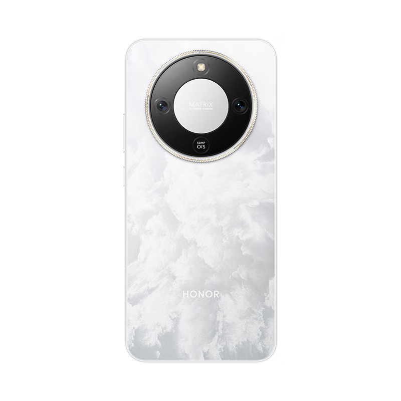 Original Huawei Honor X70 5G Smart Mobile Phone 12GB RAM 256GB ROM Snapdragon 6 Gen4 50MP NFC 8300mAh Battery Android 6.79" AMOLED Full Screen IP