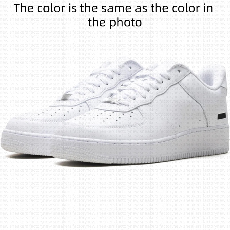 free shipping designer shoes men women platform sneakers Triple White Black Brown Red mens trainers Low Tops tennis Luxury Outdoor shoes with box