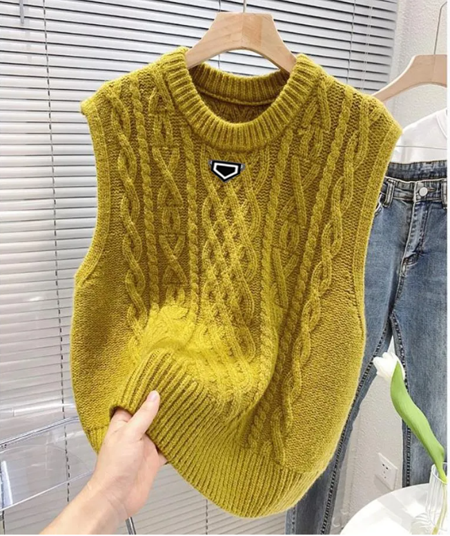 2026 New Designer S… - image