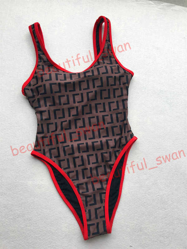 Sexy Womens Designers Bikinis Sets Swimsuits Ladies Bathing Suits Swim Wear Beach Woman Swimwears Luxury brands swimwear 6bc