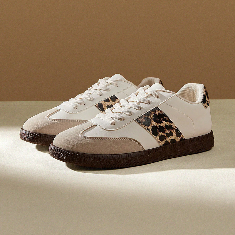 Women's Sheep Fur Lined Snow Boots: Low Top, Casual Style, Warm & Comfortable Winter Footwear