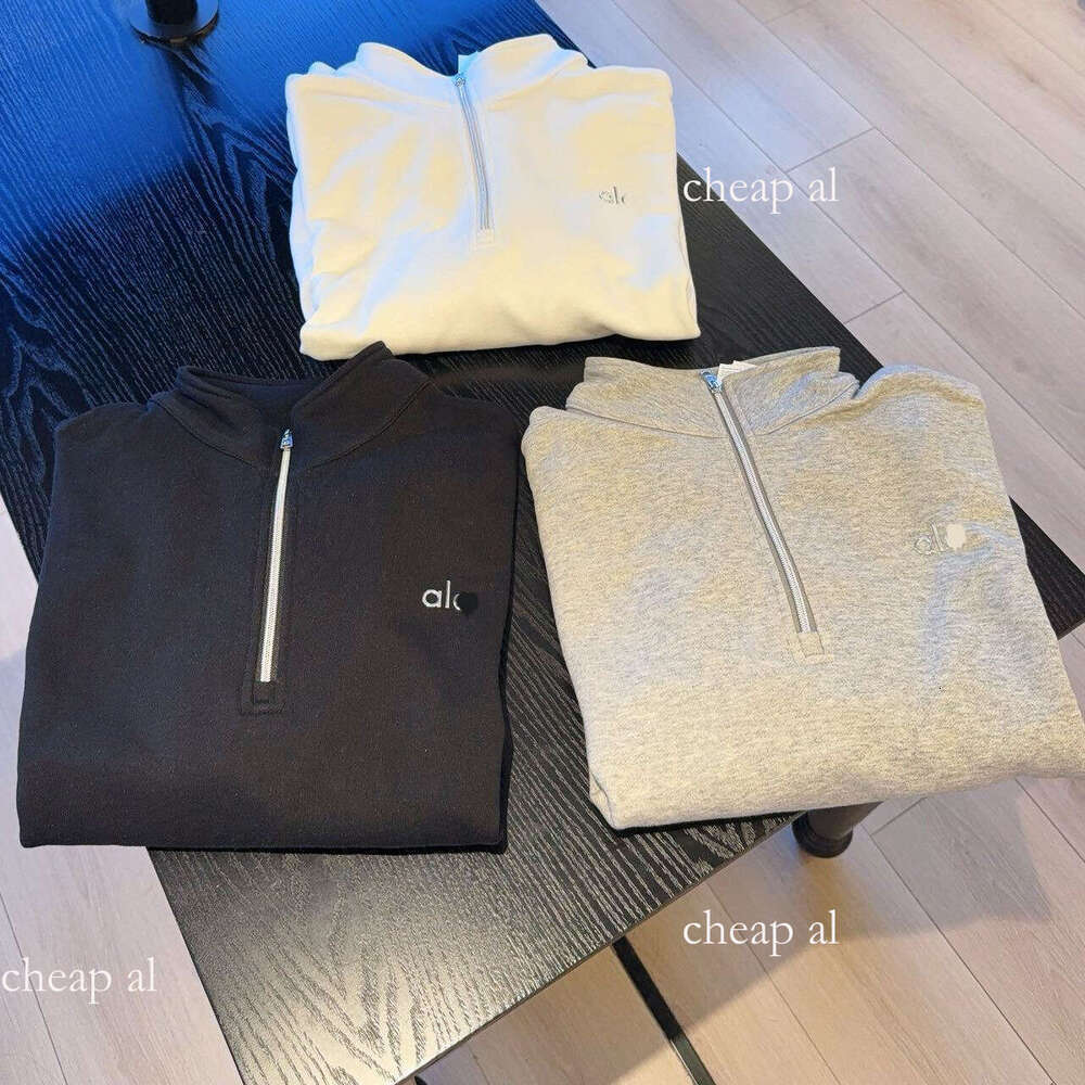 Couple's same style Basic Underwear Comfort Athletic Lounge Socks Alonessitys set sweatshirt Pants sets Men sei Hoodie Jacket Alonessitys women clothes