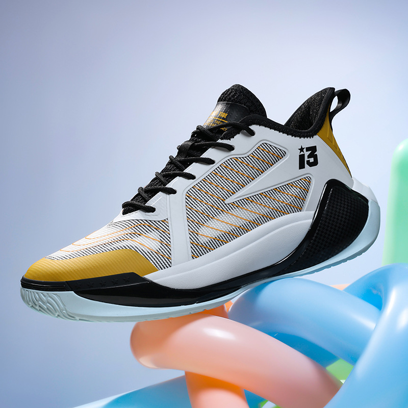 Iverson 2026 Men's Lightweight Running Shoes, Breathable Dad Shoes Fashion Casual Sneakers Matching Couples Footwear