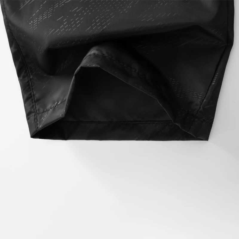 LNGXO Women Men Hiking Pants Outdoor Waterproof Pants Unisex Climbing Camping Sports Quick Dry Mountain Rain Trousers Anti UV251217