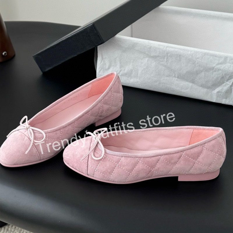 Premium Quality Can… - image