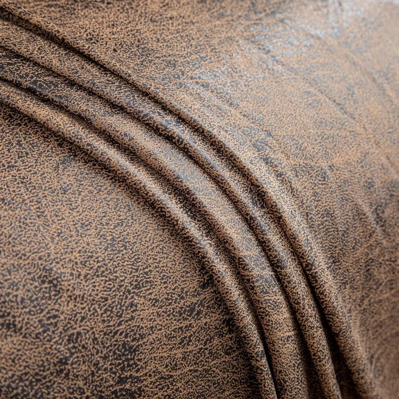 Adjustable Waterproof Elastic Sofa Cover Armchair Protector Corner L Shape Stretch Slipcovers Couch Covers 12345 Seater 251222