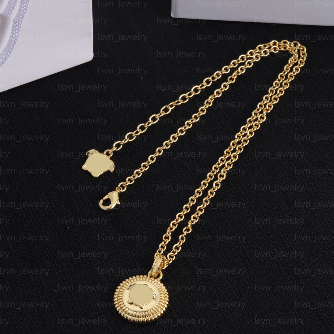 Necklaces Designer … - image