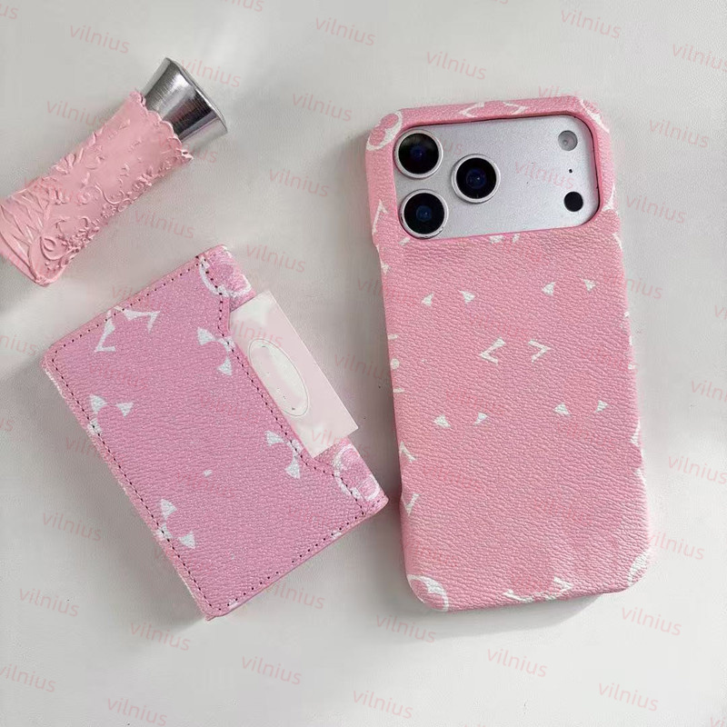 Magsafe Luxury Three fold Wallet Phone Case Card Holder iPhone 17 Pro Max 17 air 16 Pro 15 Plus 14 13 Wireless Charging Kickstand Designer Magnetic Phone Cover Leather